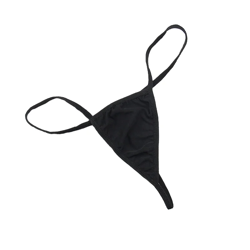 

women panties female thong string thongs and g string bikini panties sexy g-string lingerie women sexy thong amazon ebay shein