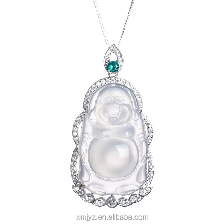 Factory Wholesale Natural Ice