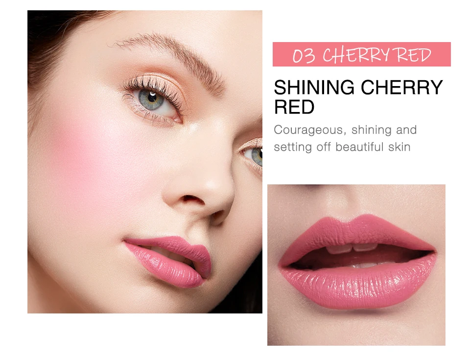 1004_lip tint.jpg