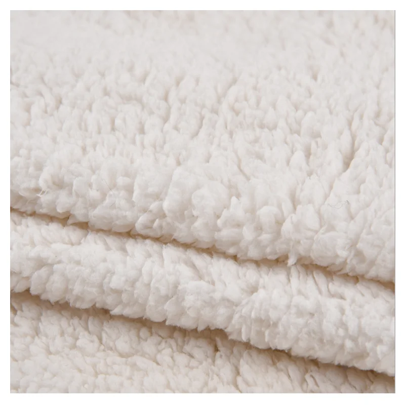 factory-sale-sherpa-fabric.png