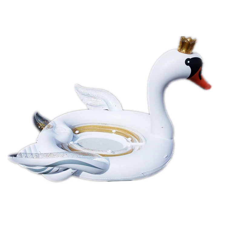 à¤à¤® à¤ à¤®à¤¤ hindi à¤¸ à¤ à¤¬à¤¹ à¤¤ à¤¸ à¤° à¤¥ à¤ hindi à¤ à¤²à¤° à¤à¤µ alibaba com à¤ªà¤° à¤¸à¤« à¤¦ à¤¹ à¤¸ à¤ªà¤ à¤· à¤ à¤¤ à¤° à¤¸ à¤ à¤à¤° à¤¦ à¤à¤® à¤ à¤®à¤¤ hindi à¤¸ à¤ à¤¬à¤¹ à¤¤ à¤¸ à¤° à¤¥ à¤ hindi à¤ à¤²à¤° à¤à¤µ alibaba com à¤ªà¤° à¤¸à¤« à¤¦ à¤¹ à¤¸ à¤ªà¤ à¤· à¤ à¤¤ à¤° à¤¸ à¤ à¤à¤° à¤¦