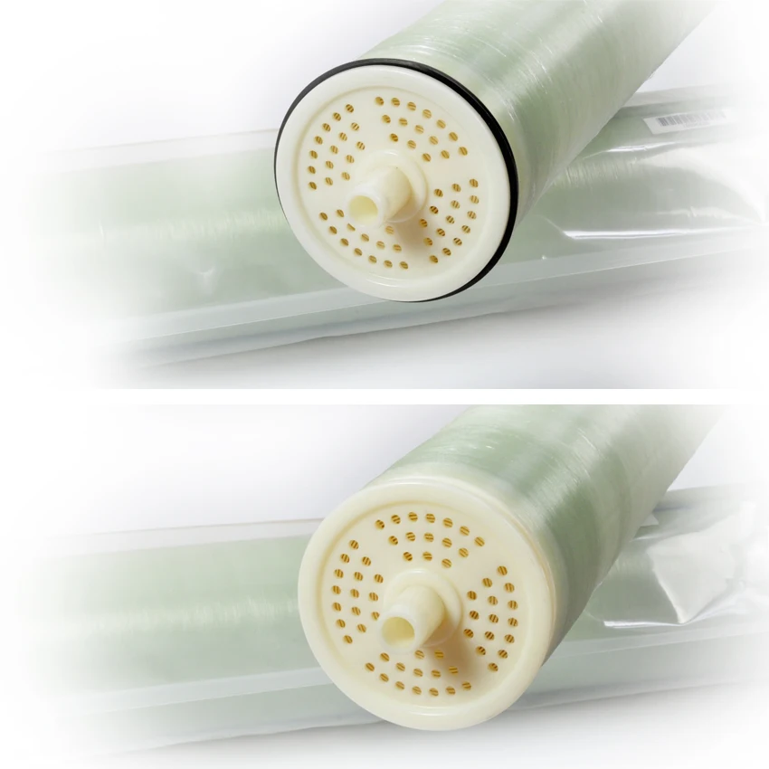 industrial ro plant (3).jpg