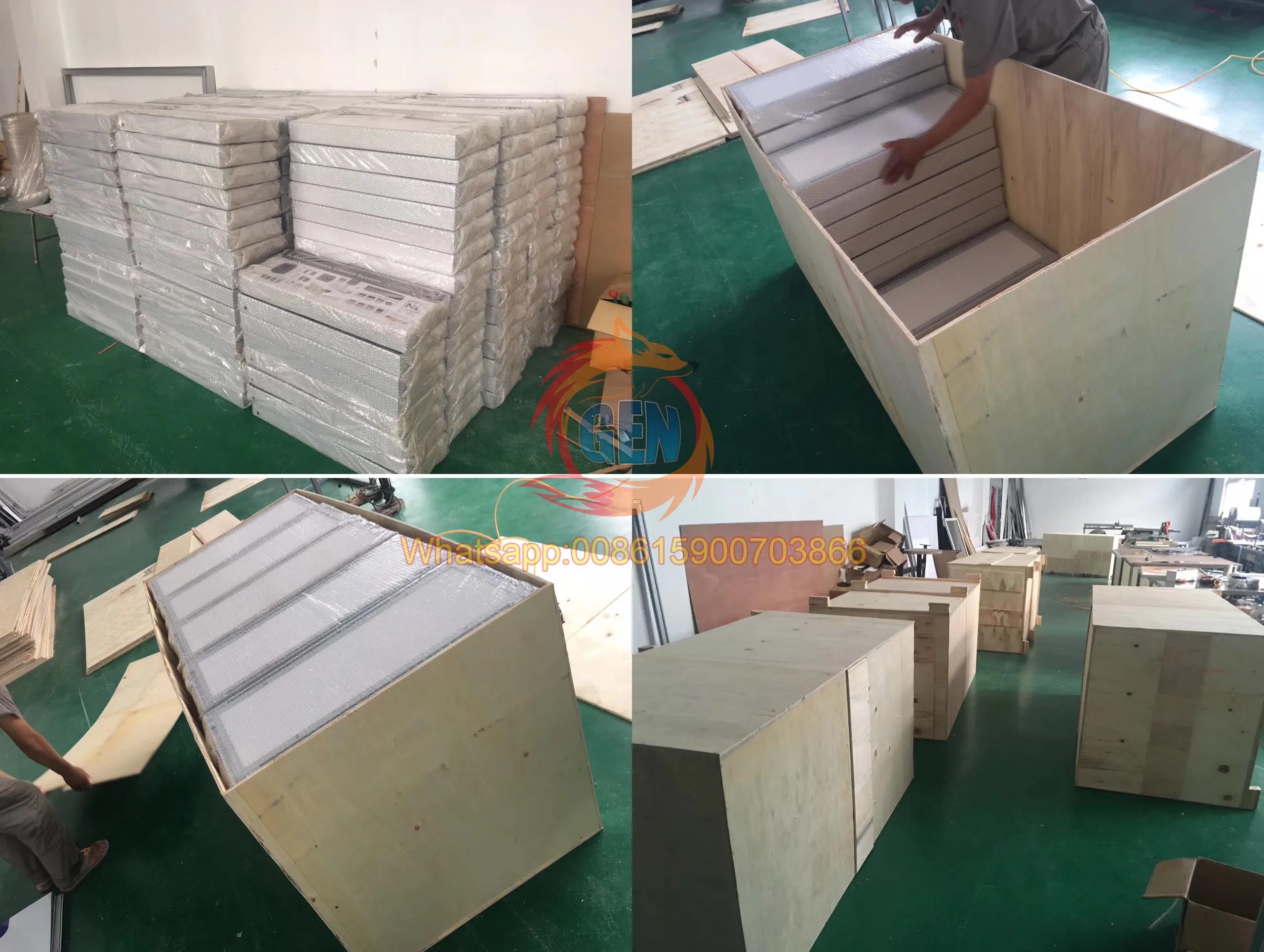 Why not choose textile banner frame advertising seg frame for wholesales