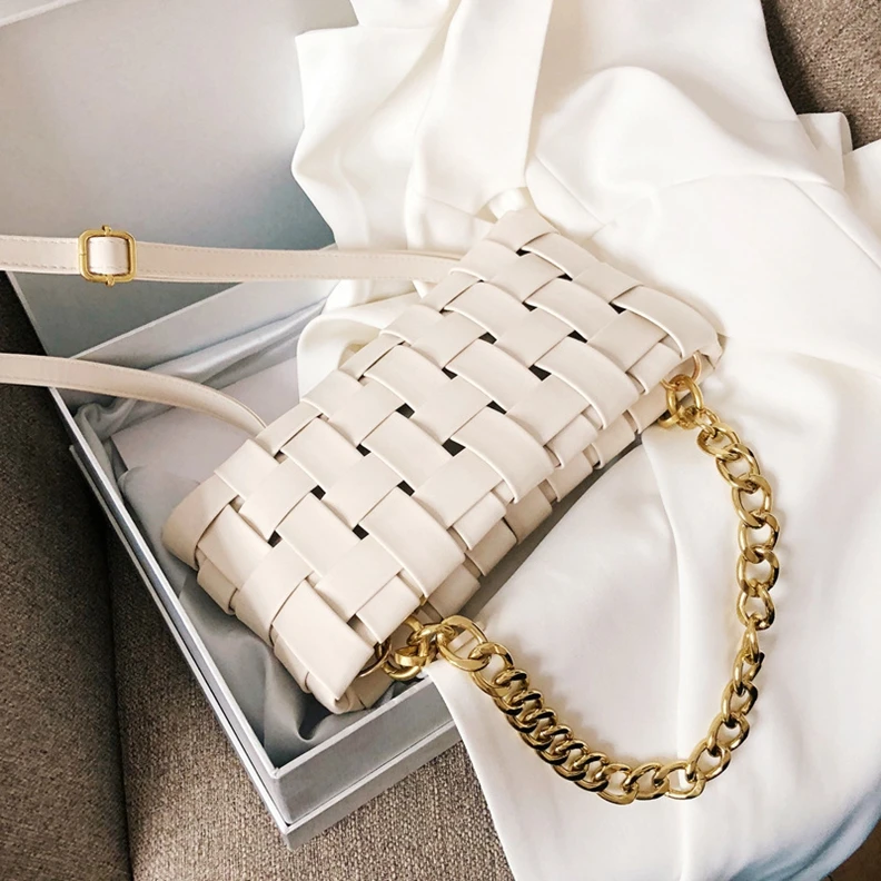 

XP1688 New Ladies Luxury Designer Bags Single Shoulder Crossbody Tote Hand bags Branded Messenger Handbags Women