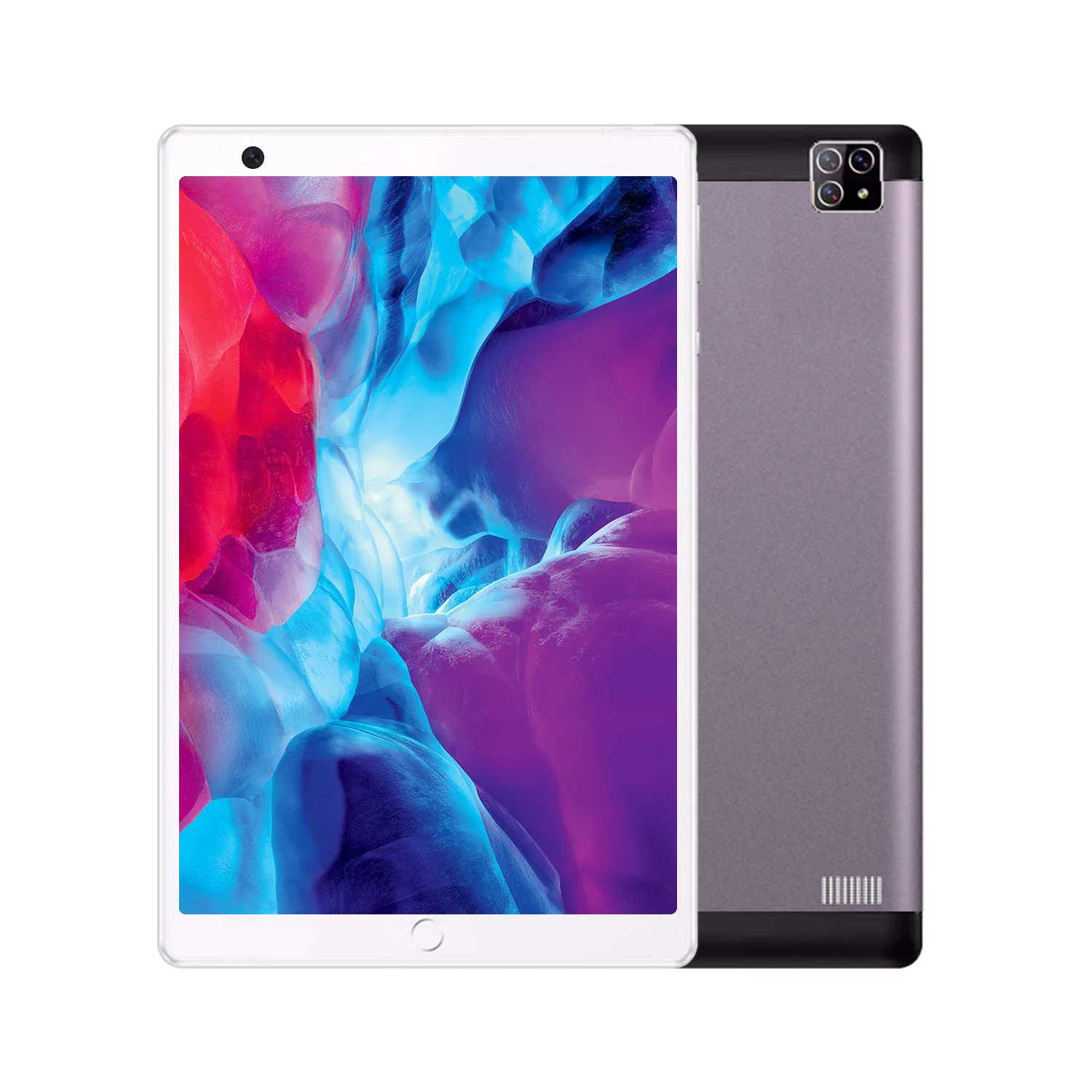 

Hot sale 8 inch high quality Android 3G tablet MTK6592 Octa core 800*1280 IPS dual camera tablet PC
