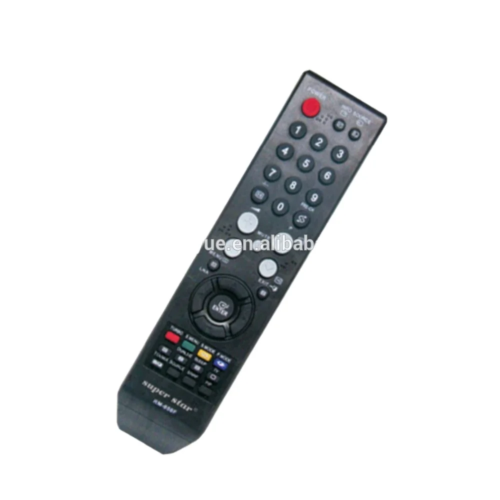Grundig Tv Remote Control Codes Buy Waterproof Remote,Electra Remote