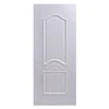 /product-detail/veneer-laminated-wood-panel-door-skin-price-philippines-60775219776.html