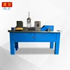 EI-48 (0.5mm) transformer core electrical inserted machine