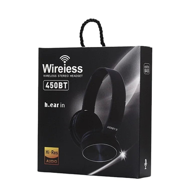 

Proper price top quality noise canceling headset headphones headset 2021