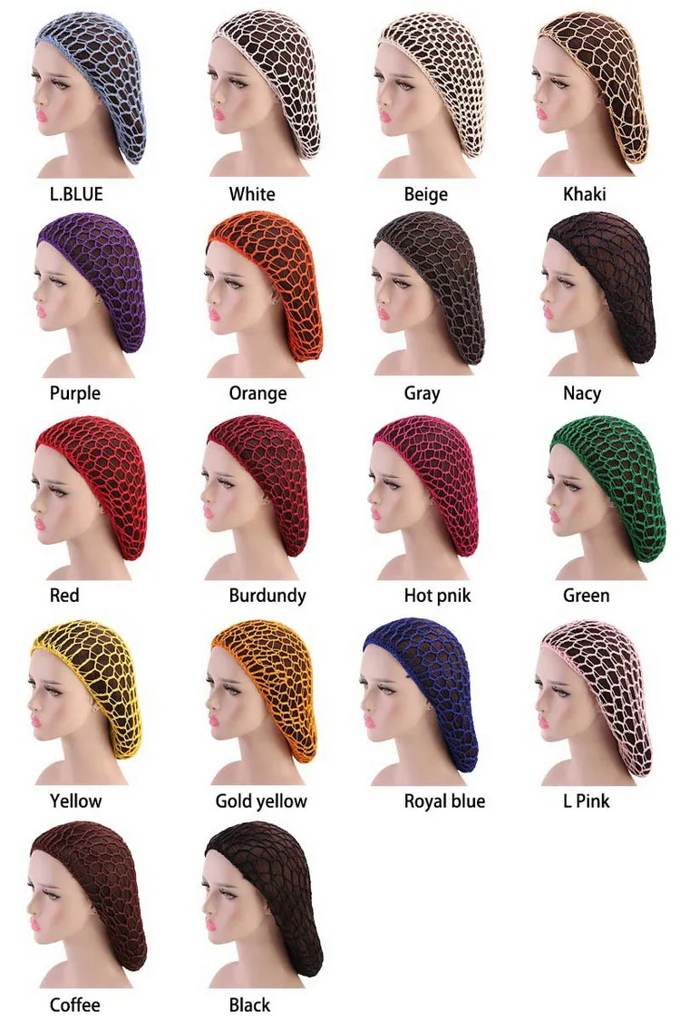 hair snood (35).jpg