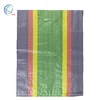manufacture agriculture packaging rice corn flour print woven polypropylene sack sugar beans pp bags for bolivia india thailand