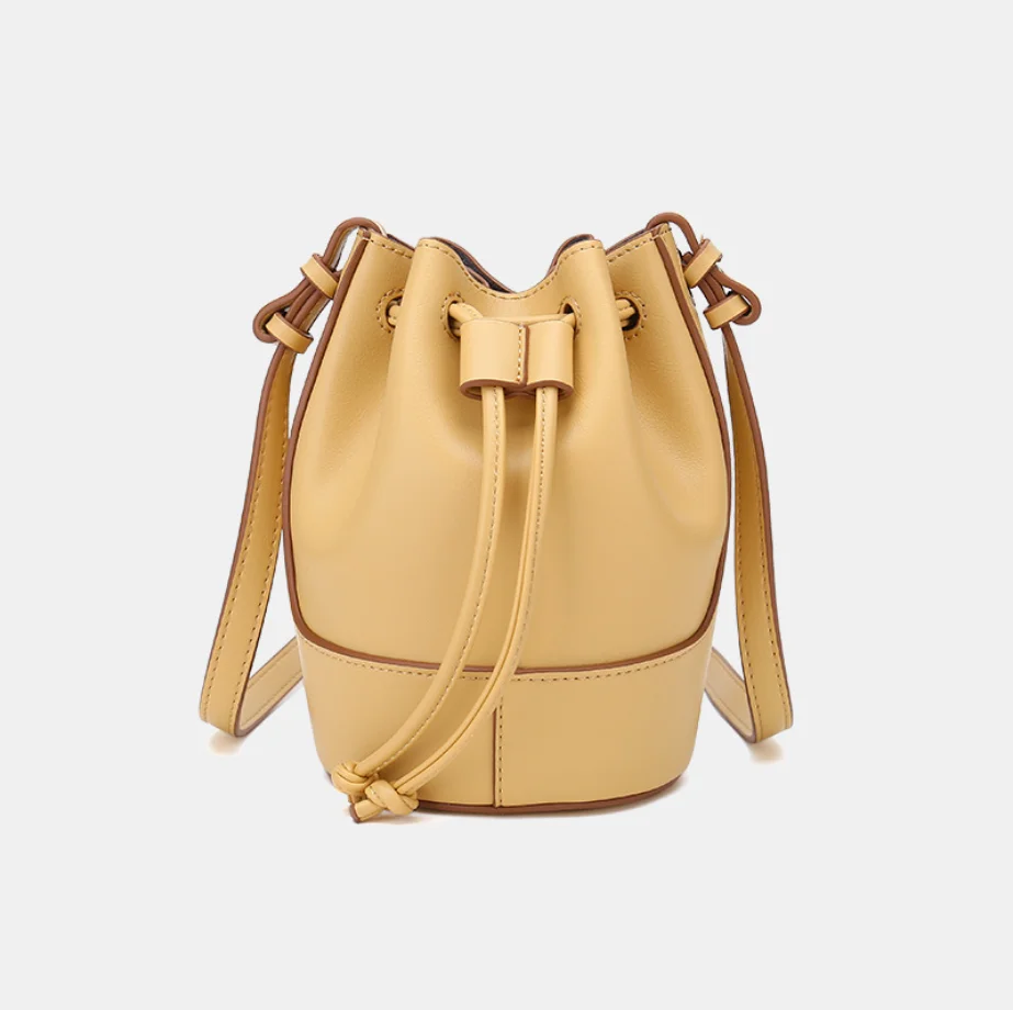 

Yogodlns Vintage Women Hand Bag Designers Luxury Handbags Women Shoulder Bags Female Top-handle Bags Fashion Handbags #1202