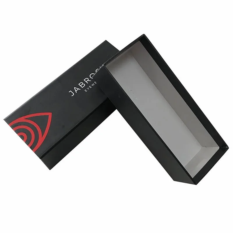 packaging boxes sunglasses
