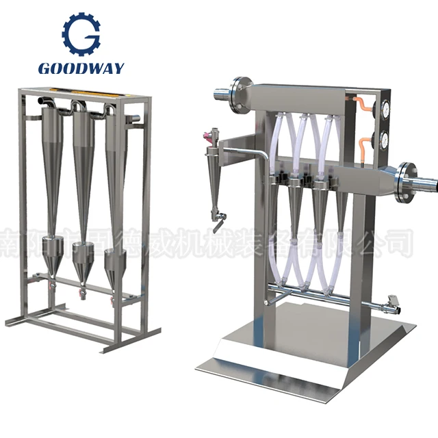 desanding and desilting.jpg