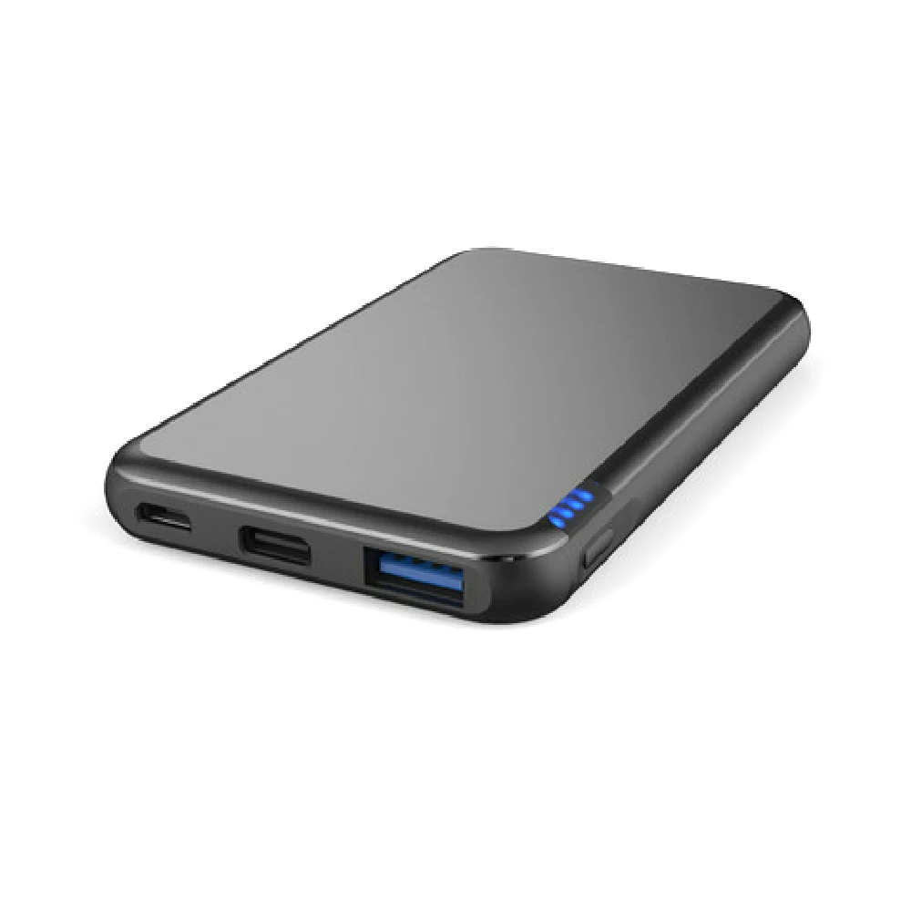 

iMato hot sales 10000 mah mobile charger slim power bank Portable Charger External Battery li-polymer best emergency power bank, Customzied