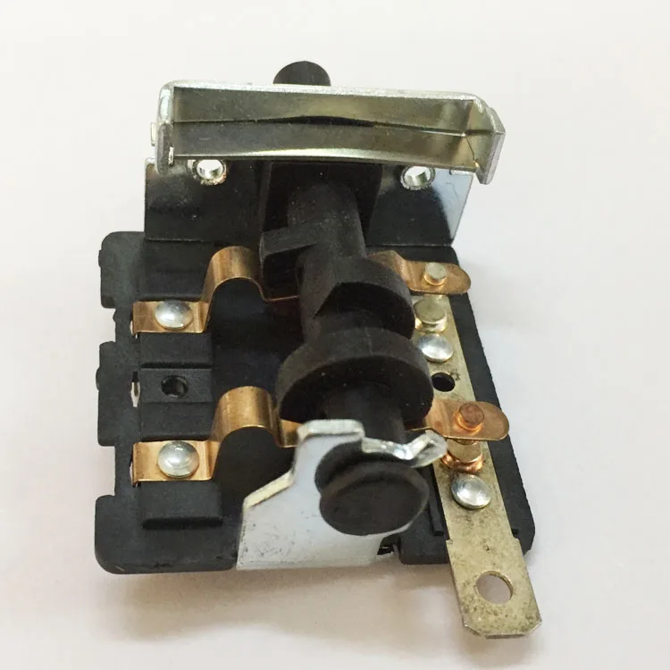 2299-949ac(1 (5).jpg