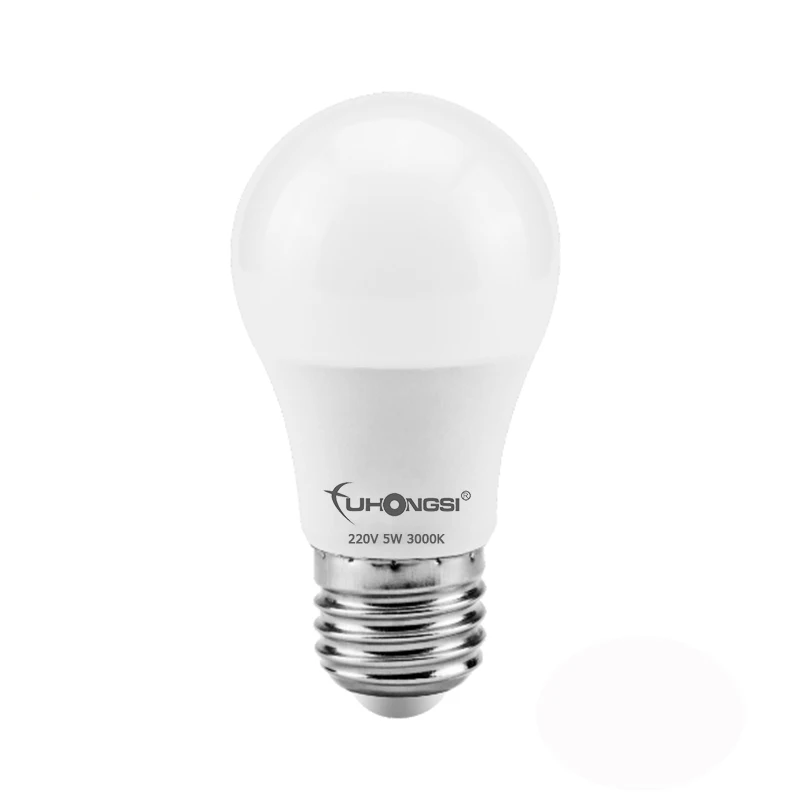 Ship cost of 5pcs Free sample payment link for led bulb