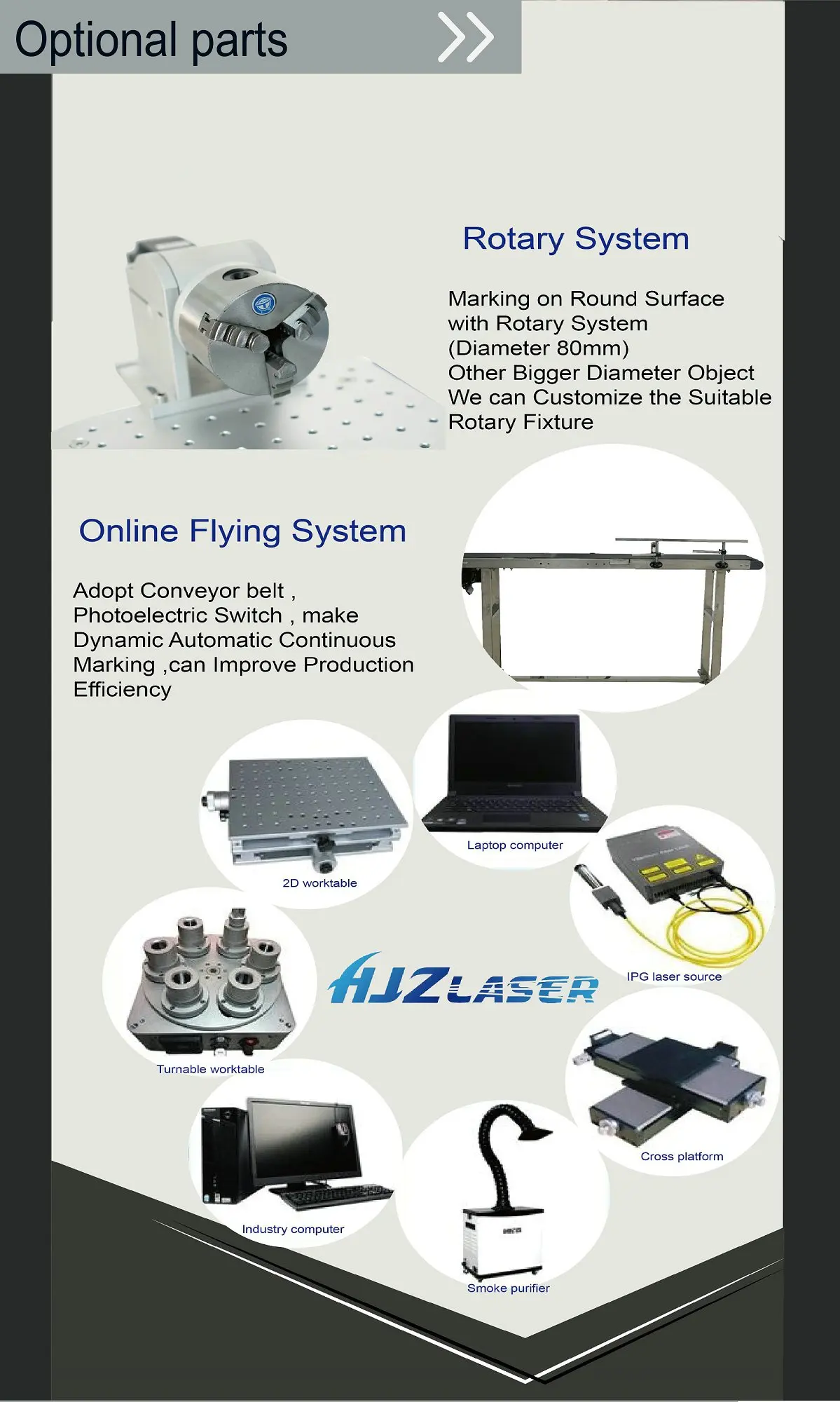 uvLaser-06.jpg