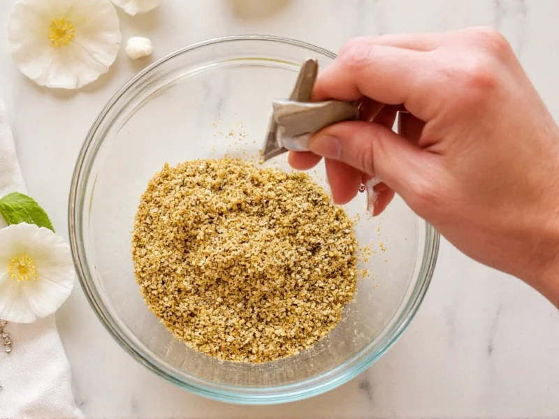 Best Seasonings for Quinoa: Flavor Guide & Pro Tips