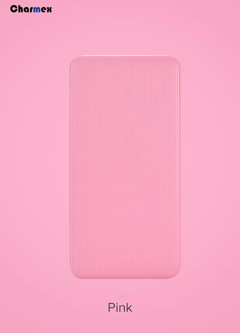 fast charger 10000mAh