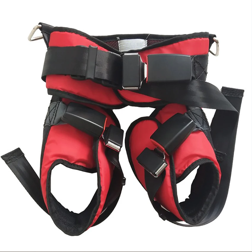 trampolin harness (3).jpg