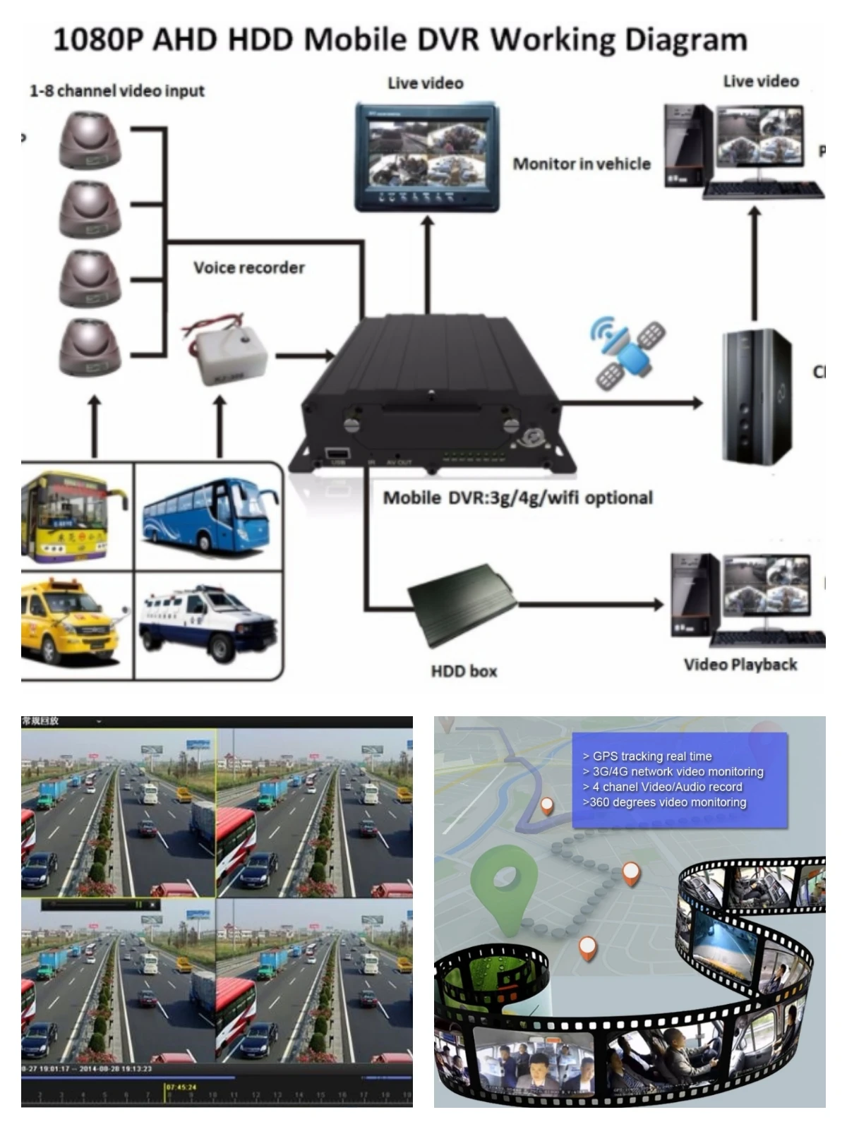 pt2019_10_10_11_06_10