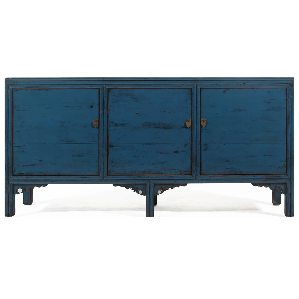 
classic industrial wooden desk East Art storage cabinet Living room cabinet East Art furniture antique furniture bar cabinet 