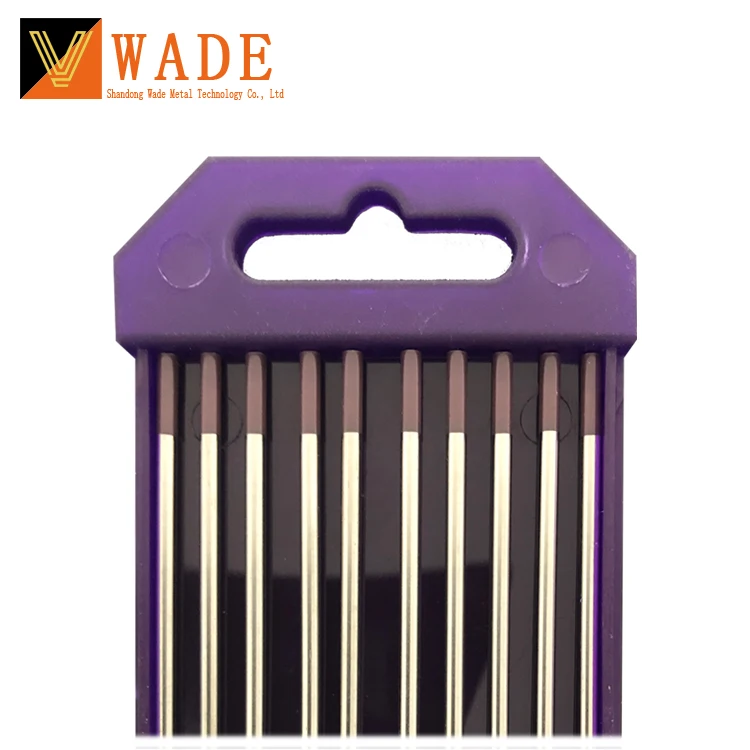 WES purple-3