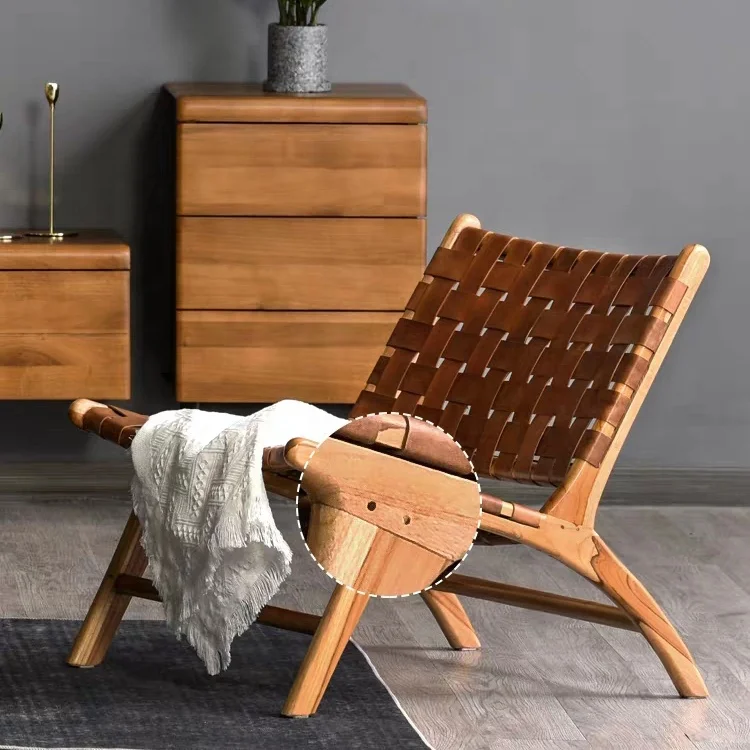 
New design Modern patio garden Big tube vine chairs outdoor rattan for garden sofa set living room furniture 