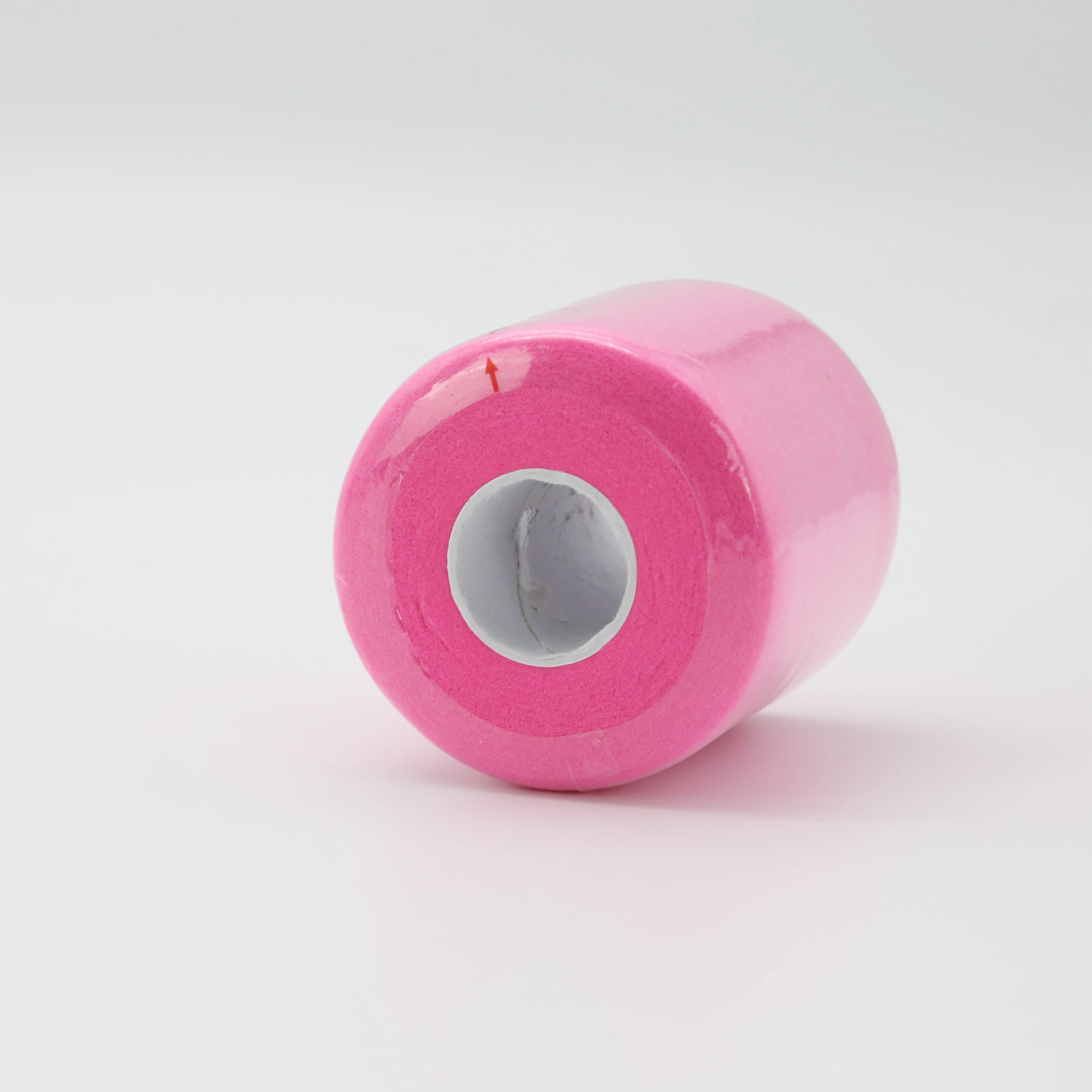 

Foam Under wrap Sports Pre-wrap For Athletic Tape, 2.75 Inch by 30 Yards Beige, Blue/red/beige/etc