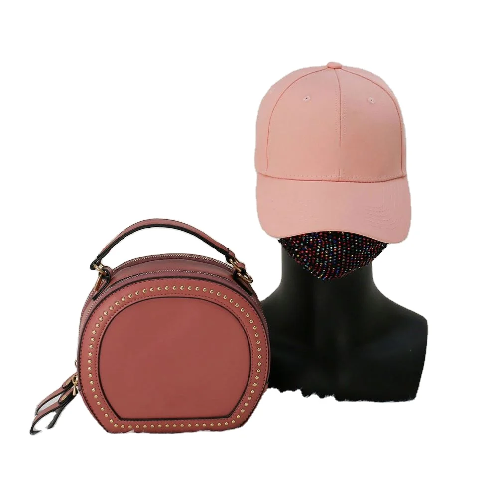 

Wholesale dropshipping latest fashion ladies long zipper cell phone clutch purse female wax leather card wallet women ny purse