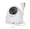 1080P 2.0MP Indoor AHD CCTV Camera Night Vision Home Dome Surveillance Camera PST-AHD303D