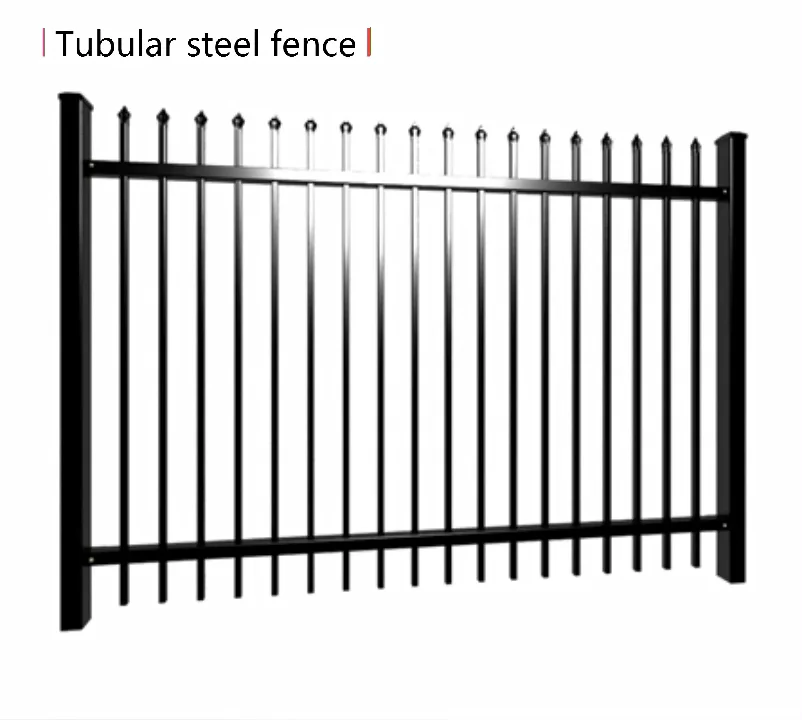 faux curved wrought iron fence panels lowes wrought iron railings, View ...