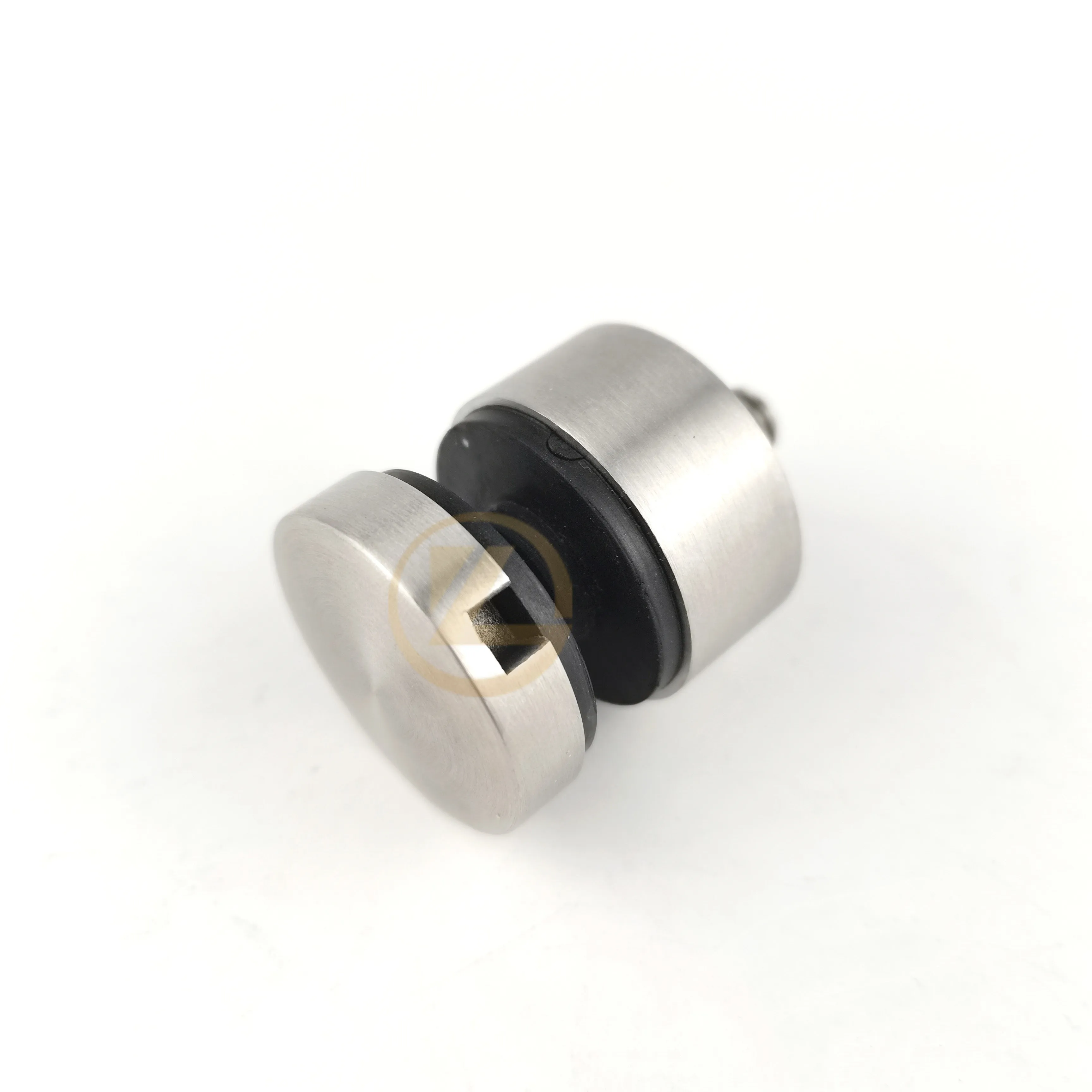 YL Heavy Duty 2 Inch Glass Rail Standoffs - Durable & Stylish