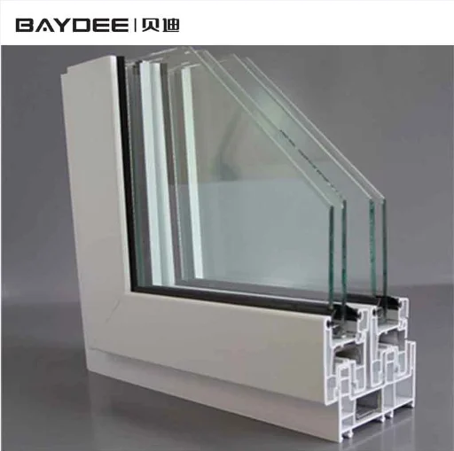 paste-pic-dp_uuid_h9pmt