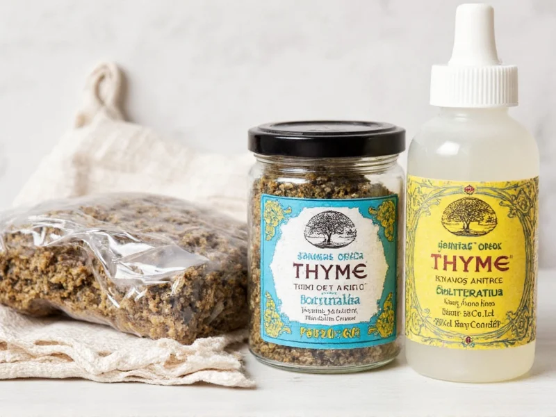 Thyme 2 Medina Ohio: Restaurant Guide & Hours