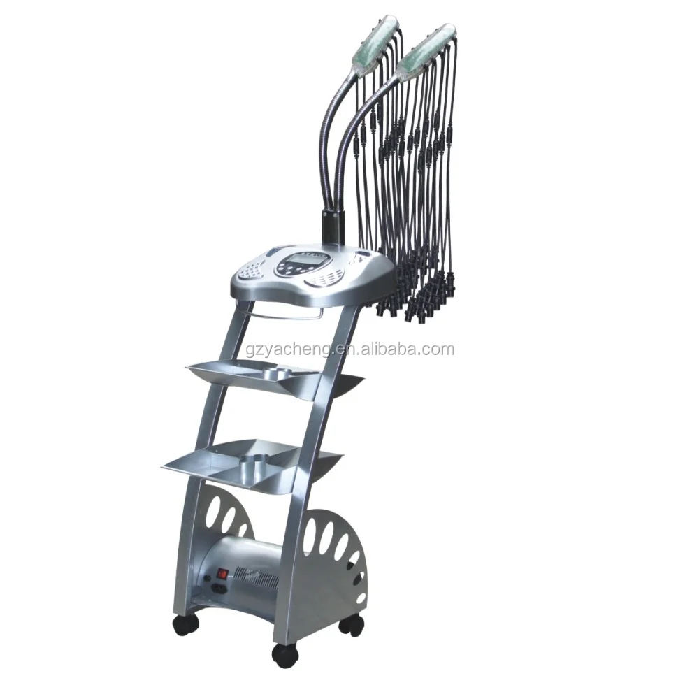 Digital Salon Machine Hair Perming Machine Buy Hair Perming Machine