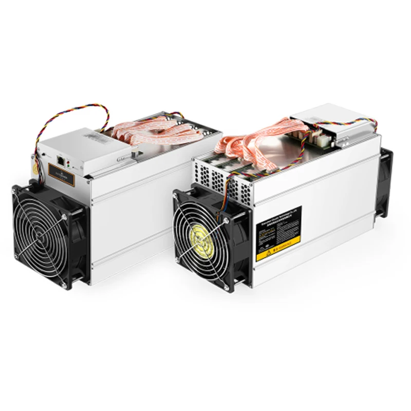 

New/Used Bitmain antminer L3+ asic scrypt miner litecoin Ready to Ship bitmain Antminer L3+ S9, S9J, S9K antminers in stock