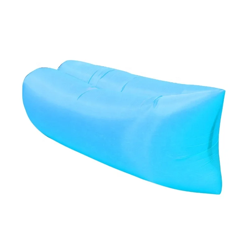 

Four seasons camping fast inflatable sofa, Mutil