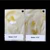 100% Biodegradable Marble Effect Masterbatch For Injection Plastic