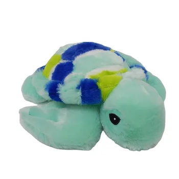 where can i buy a stuffed turtle