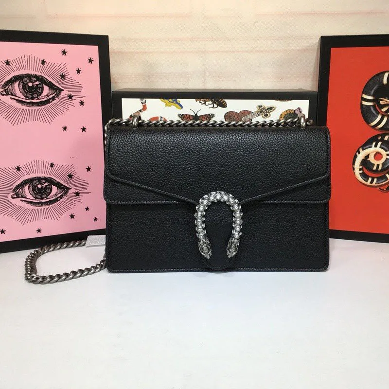 

Famous luxury designer bags Diamond Shiny women handbags Size 28/18/9cm model 400249