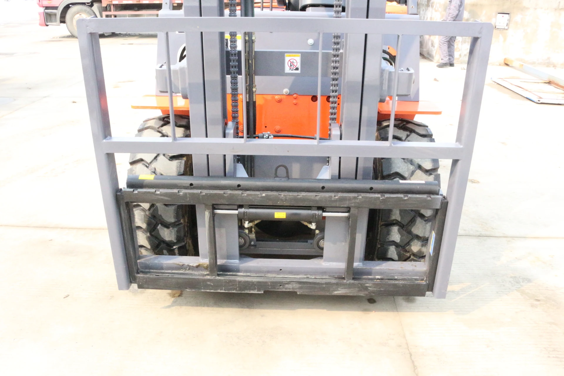 H30da80842586476d8bdf15b074527993m