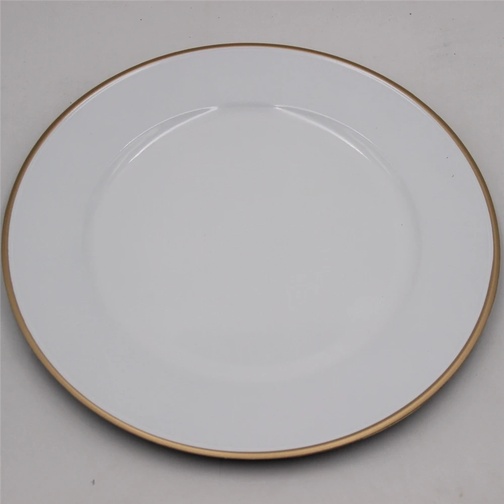 

Wholesale Plastic Fruit Dinner Basket Rectangular For Home Restaurant Storage Plate Tray