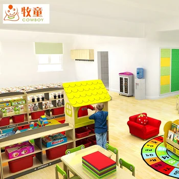 Kinder Vorschule Klassenzimmer Möbel Kindergarten Möbel Für Verkauf