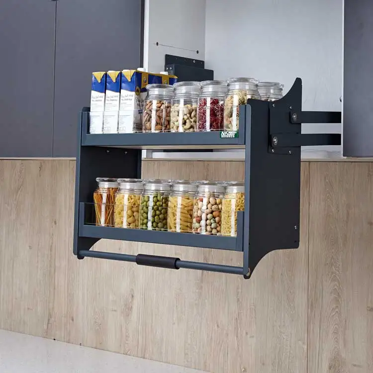 lift basket1 (11)