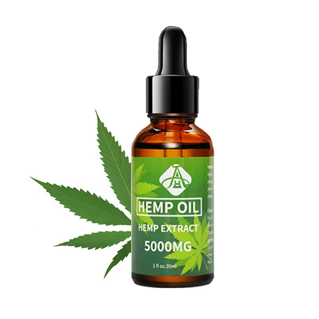 

AH Private Label Pure Cannabidiol Analgesic Moisture Cbd Oil Extract Hemp Seed