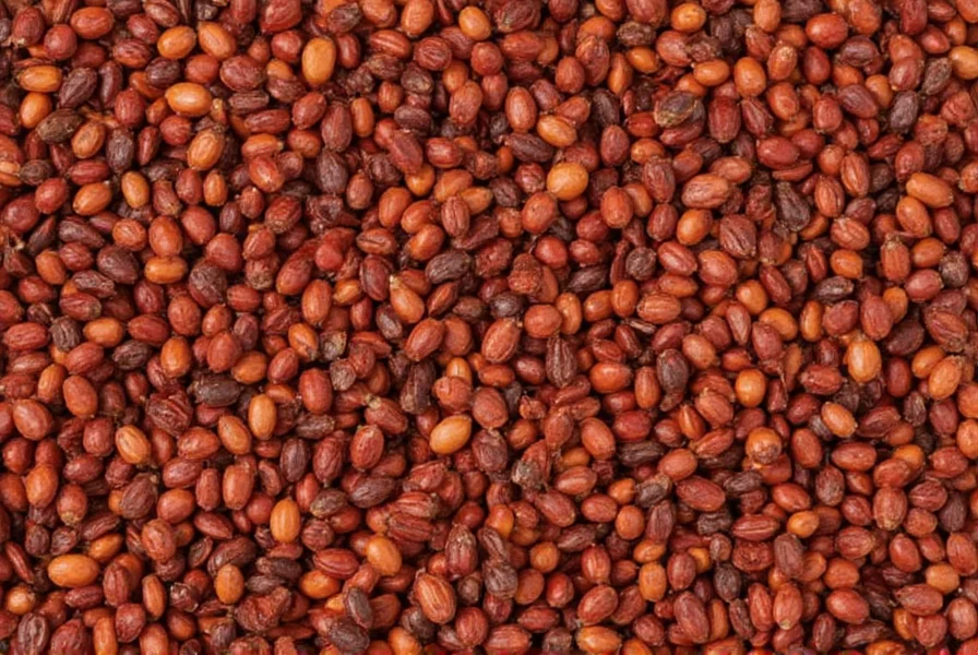 From Smoke to Spice: The Surprising Origins of Chipotle and Why You Should Care