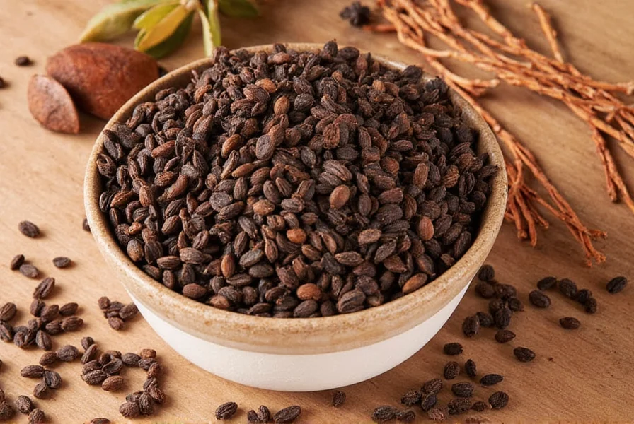 black cardamom spice smoky secrets and sizzling tips you need to know