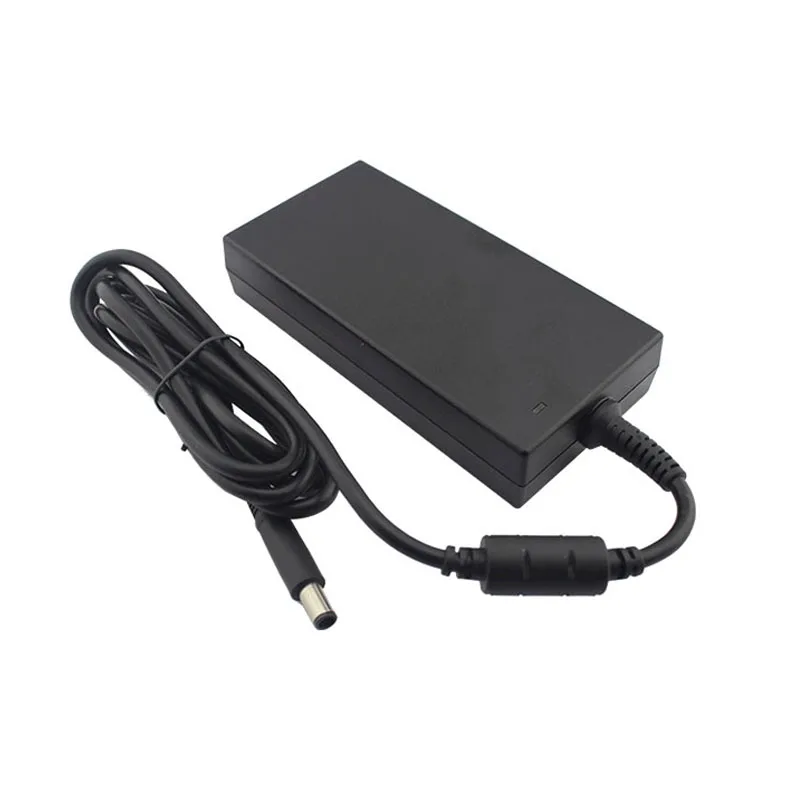 180w 19.5v 9.23a 7.4x5.0mm Laptop Computer Notebook Adapter Charger ...